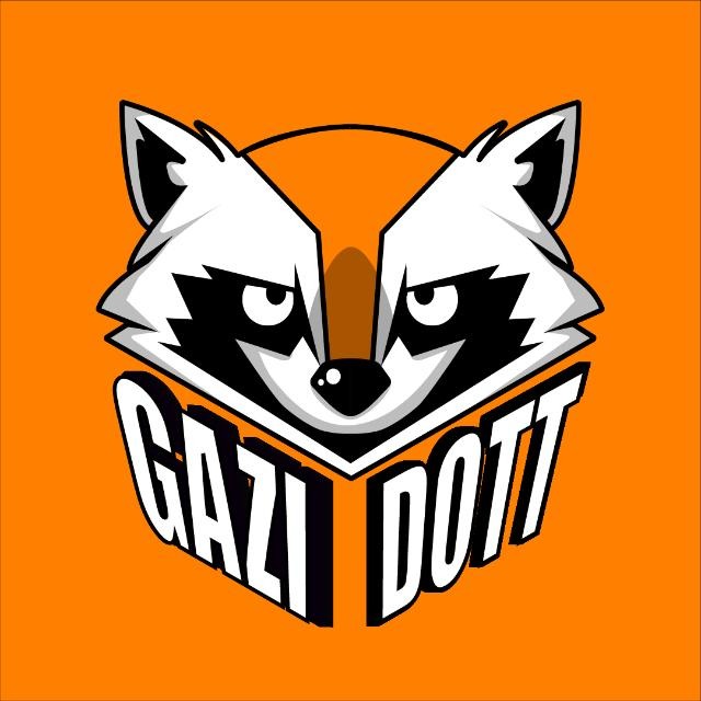 Gazi DOTT